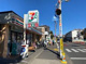 セブンイレブン 中野上高田2丁目東店の画像
