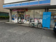 [24時間営業] ローソン立川羽衣町三丁目店の画像