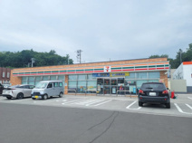 セブンイレブン 北見大町店