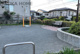 金が谷第三公園の画像