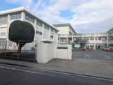 野々池中学校