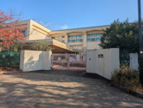 沢池幼稚園