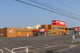 スーパーアークス本町店の画像