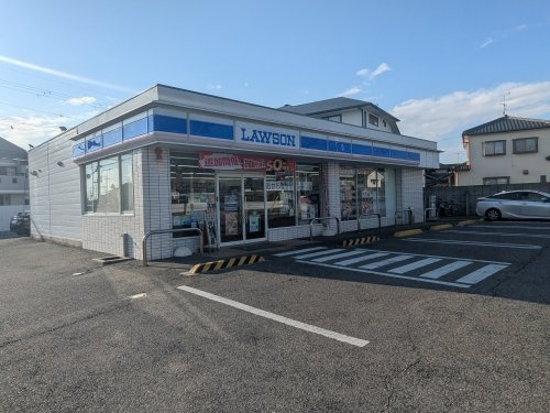 の画像