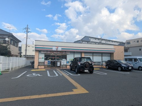 の画像
