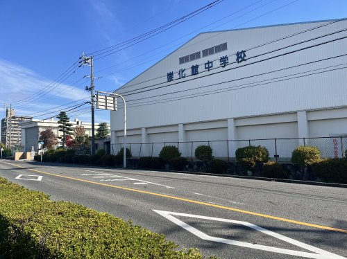 の画像