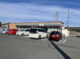 セブンイレブン 豊田市栄生町5丁目店