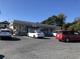 セブンイレブン ひたちなか殿山町店の画像