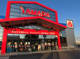 ヤマダデンキ テックランドシーサイドひたちなか店の画像