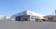 ウエルシア ひたちなか田中後店の画像