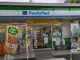 ファミリーマート 武蔵野御殿山店の画像