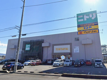 ドラッグストア マツモトキヨシ 三島ニトリ店の画像1