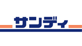 サンディ 川西西多田店