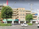 Fit Care DEPOT 十日市場店の画像