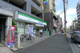 ファミリーマート登戸駅前店の画像