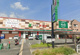 食品館アプロプラス 門真店の画像