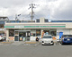ローソンストア100 LS門真千石西町店の画像