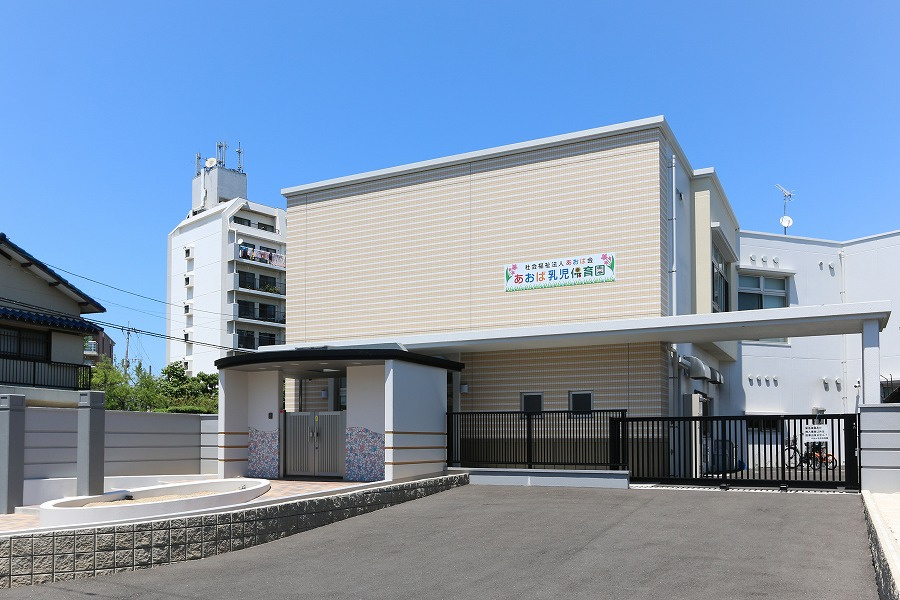 の画像