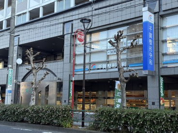 三浦屋東伏見店の画像1