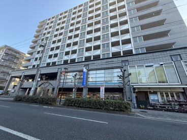 三浦屋東伏見店の画像2