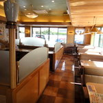 フレンドリー　川西加茂店の画像2