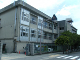 豊中市立 南桜塚小学校