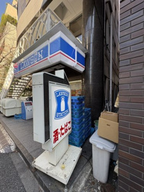 ローソン南青山二丁目店の画像1