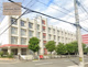 大阪市立都島中学校の画像