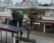 塚口(阪急線)の画像
