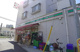 ローソンストア100登戸新町店の画像