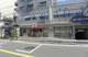 セブンイレブン川崎登戸駅前店の画像