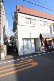 consora.の画像1