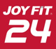 JOYFIT24上池袋の画像