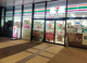セブン-イレブン 川崎武蔵小杉駅前店の画像