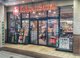 東急ストア 武蔵小杉店の画像