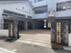 長崎市立諏訪小学校の画像