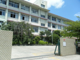 桜塚高等学校
