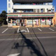 セブンイレブン埼玉大井中央店の画像