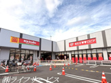 キリン堂 淀川新高店