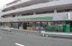 ローソンストア100川崎登戸店の画像