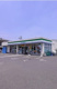 ファミリーマート 川崎登戸店の画像