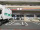 セブンイレブン川崎宿河原3丁目店の画像
