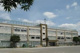 杉並区立杉並第九小学校の画像