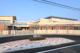 那珂湊第二小学校の画像