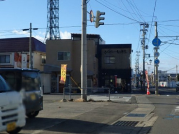 シャロン甘洋堂の画像1