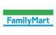ファミリマート福吉店の画像