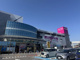 イオンモール岡崎の画像