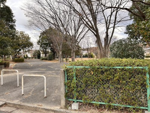 豊里もみじこども園の画像