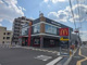 マクドナルド 姪浜小戸店の画像