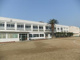 小富士小学校の画像